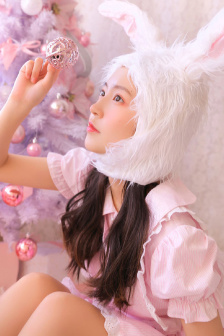 重生后成了皇帝的白月光姜蜜